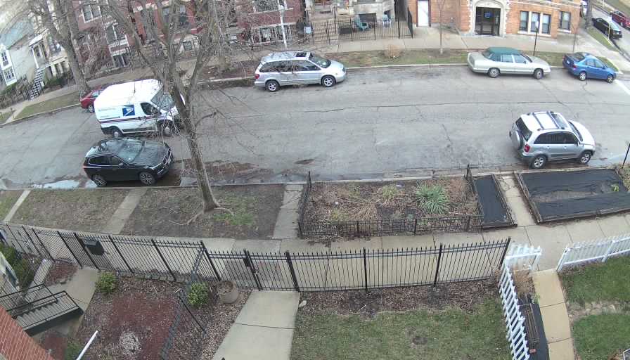 Reolink Camera Two_01_Reolink Home Hub One_20260331133011.jpg